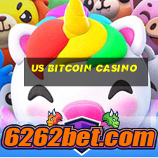 us bitcoin casino