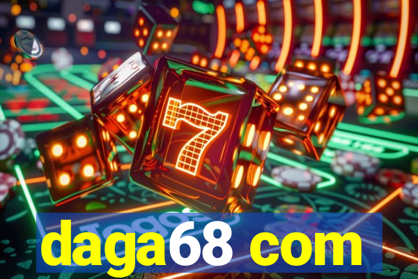 daga68 com