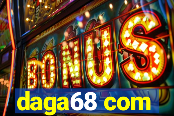 daga68 com