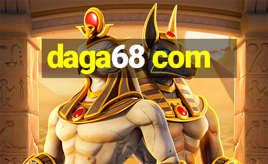 daga68 com