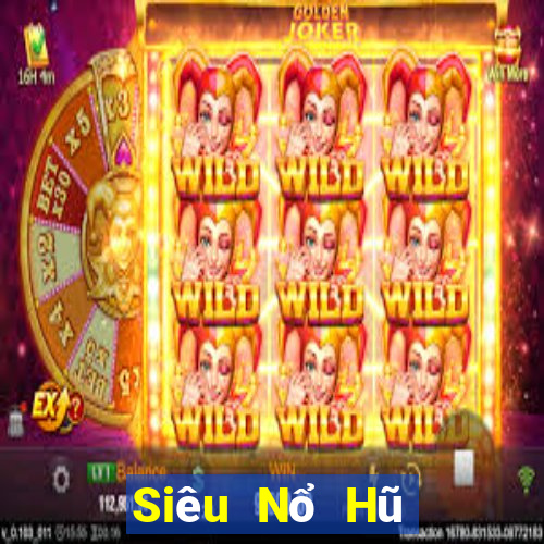 Siêu Nổ Hũ Game Bài 88 Club