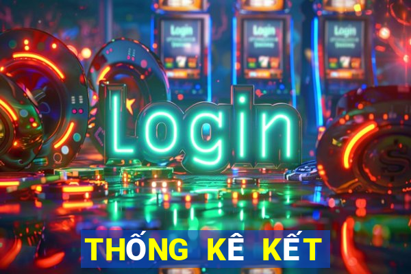 THỐNG KÊ KẾT QUẢ XSBP ngày 11