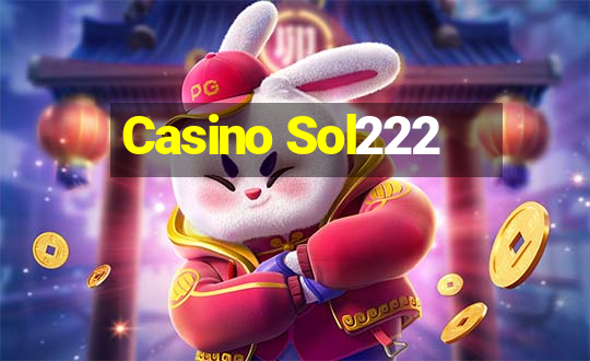 Casino Sol222