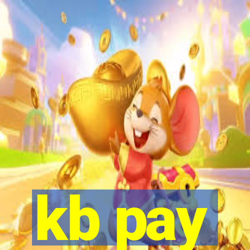 kb pay