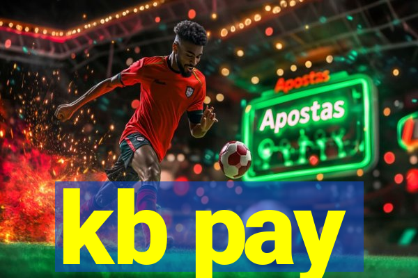 kb pay