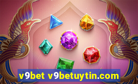 v9bet v9betuytin.com