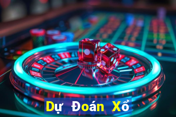 Dự Đoán Xổ Số max 3d pro ngày 2