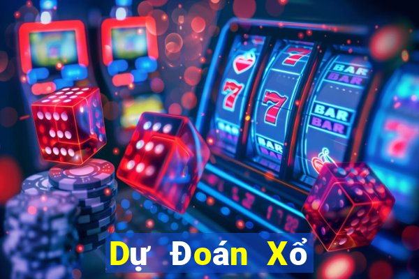 Dự Đoán Xổ Số max 3d pro ngày 2