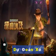 Dự Đoán Xổ Số max 3d pro ngày 2