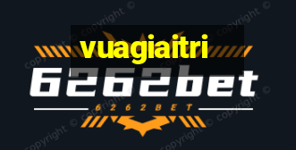 vuagiaitri