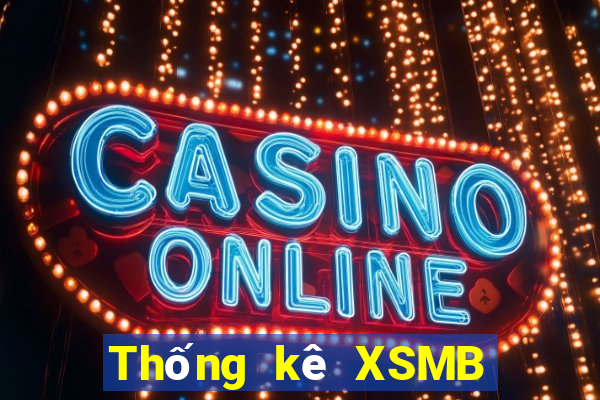 Thống kê XSMB ngày 19