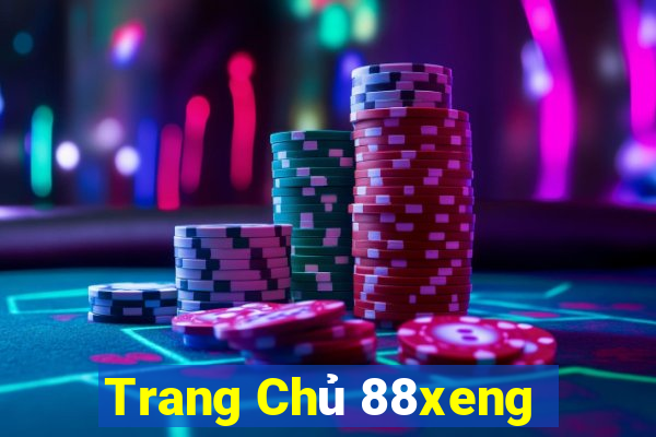 Trang Chủ 88xeng