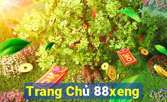 Trang Chủ 88xeng