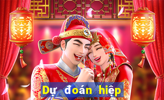 Dự đoán hiệp một bóng đá