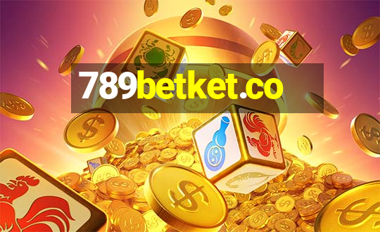 789betket.co