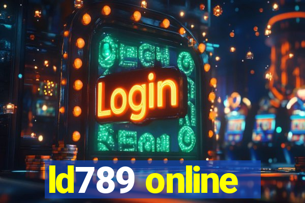 ld789 online