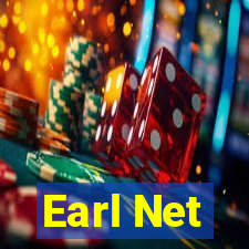 Earl Net