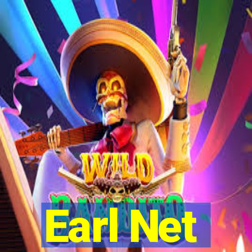 Earl Net