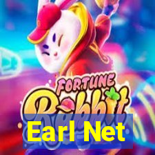 Earl Net