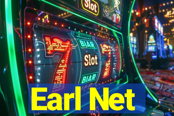 Earl Net