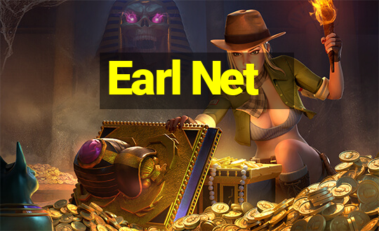 Earl Net