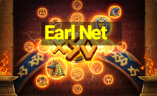 Earl Net