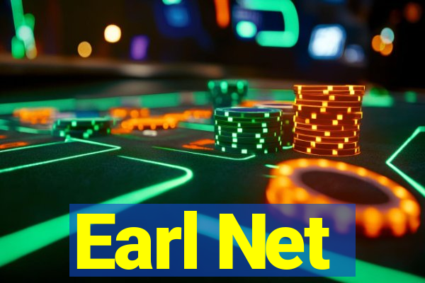 Earl Net