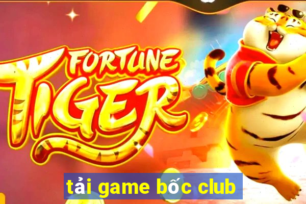 tai game boc club