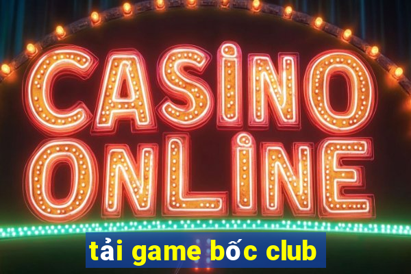 tai game boc club