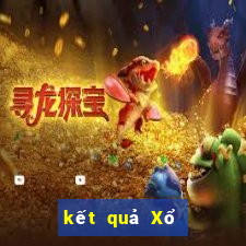 kết quả Xổ Số Bình Định ngày 28