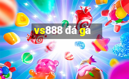 vs888 đá gà