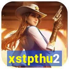 xstpthu2