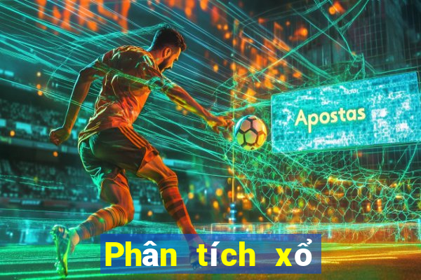 Phân tích xổ số quảng ngãi thứ bảy