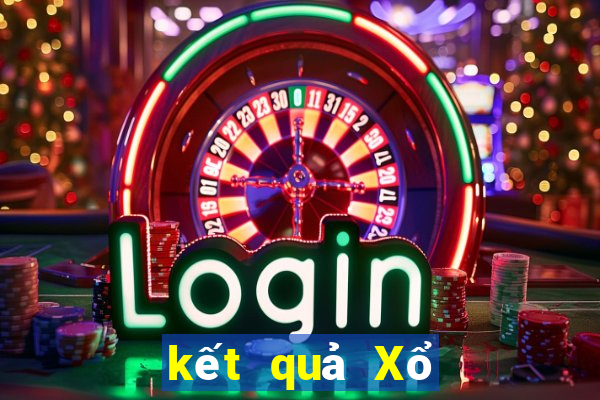 kết quả Xổ Số vietlott ngày 22