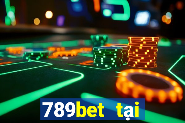 789bet tại 7789bets com