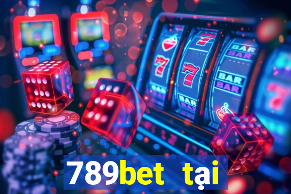 789bet tại 7789bets com