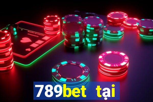 789bet tại 7789bets com