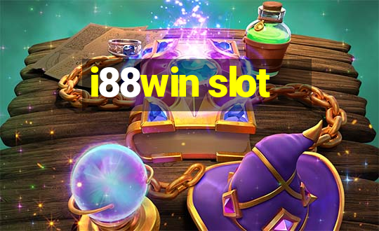 i88win slot