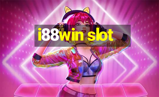 i88win slot