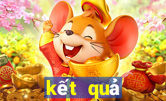 kết quả vietlott max 3d pro hôm nay