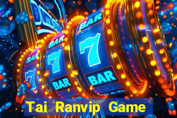 Tai Ranvip Game Bài Big52