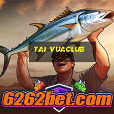 tai vuaclub