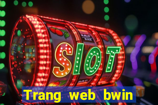 Trang web bwin Boeing Đăng nhập