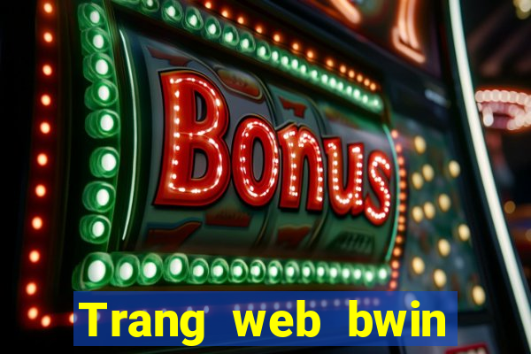 Trang web bwin Boeing Đăng nhập