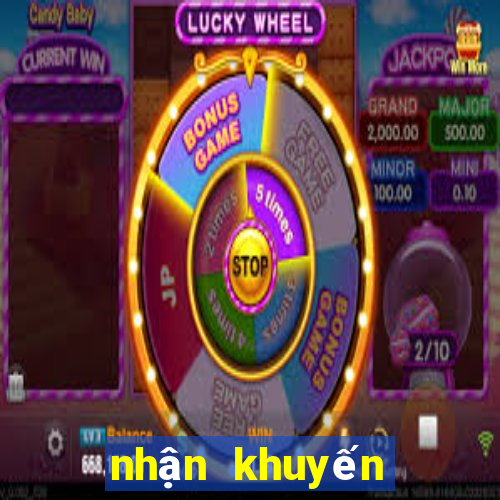 nhận khuyến mãi kubet