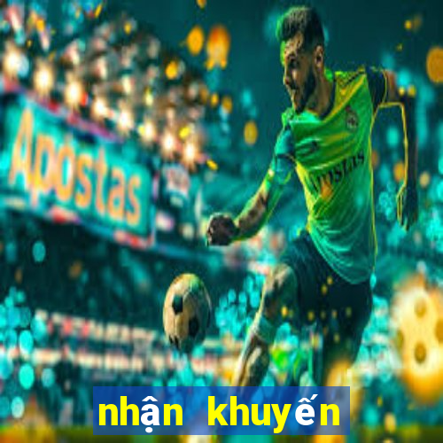 nhận khuyến mãi kubet