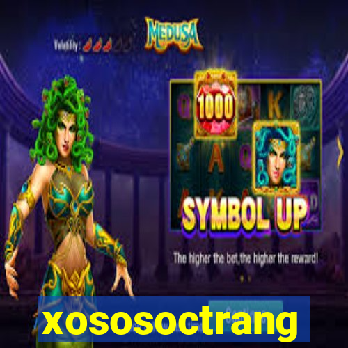 xososoctrang