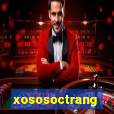 xososoctrang