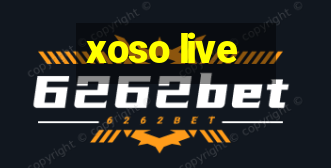 xoso live