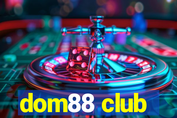 dom88 club